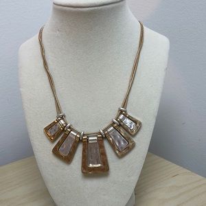 necklace for sale
